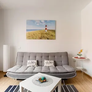 Appartamento Mochiri -, San Isidro (Tenerife)